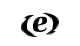 Excolo Slider