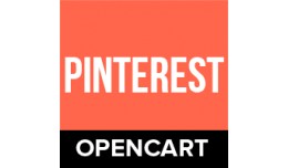 Pinterest