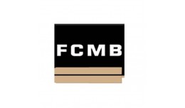 FCMB Payment gateway