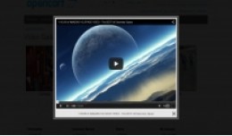 Multiple Video Manager