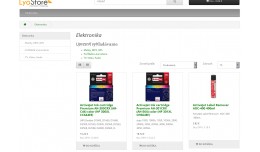 OCMOD: Assign Products To All Parent Categories