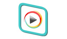 Product with Image/Video Gallery
