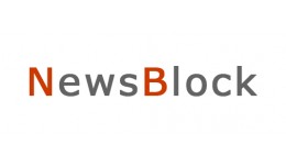 NewsBlock