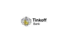 Tinkoff Payment System