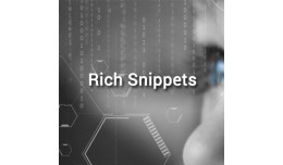 Rich Snippets