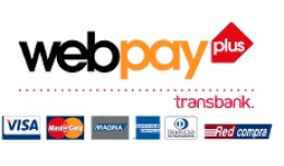 Webpay plus Transbank