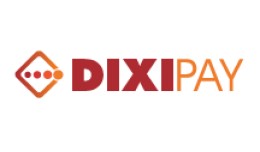 Dixipay Payment Gateway Opencart V 2.X