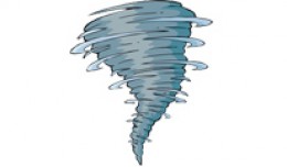 OpenCart Twister Integration