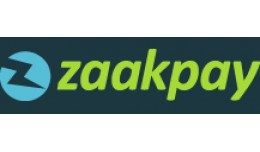 Zaakpay Payment Gateway 