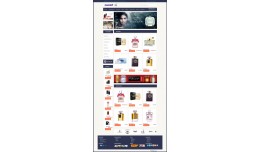 Onecart