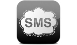 SMS notifications "xUS"