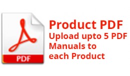 Product PDF Extension at low price