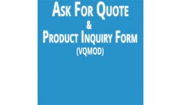 Ask For Quote