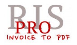 VQMod Invoice to PDF Pro