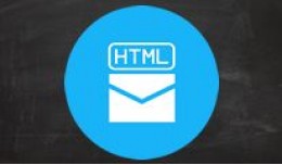 HTML Email - OC2.x-3.x