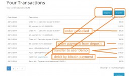 Multi_Pay