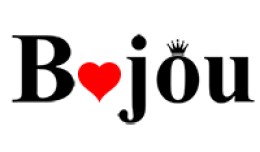 bjou.com.br