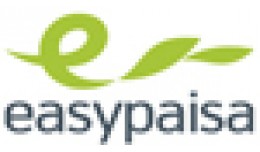 Easypaisa Payment Module/Extension