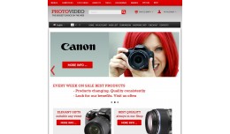 OpenCart 1.5 Theme oc000066