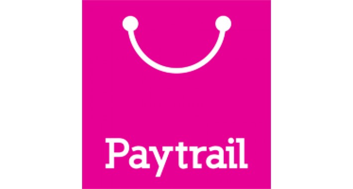 Paytrail (Suomen Verkkomaksut) Paytrail (Suomen Verkkomaksut)