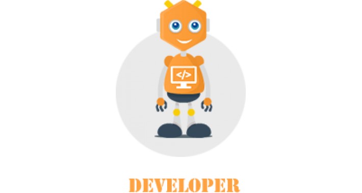 Robo App API