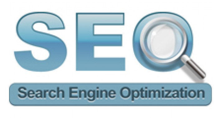 SEO Module Extension