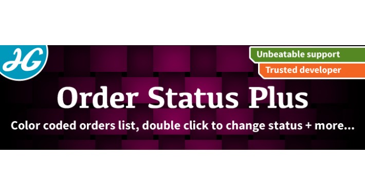 [VQMOD] Order Status Plus 1.5.X