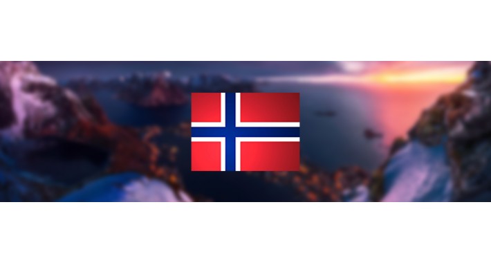 Norsk språkpakke / Norwegian Language Pack (1.5.6.x) Norsk språkpakke / Norwegian Language Pack (1.5.6.x)