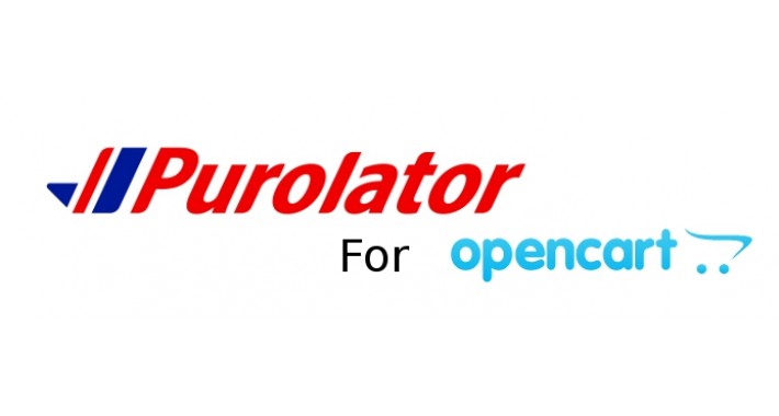 Purolator v1.5