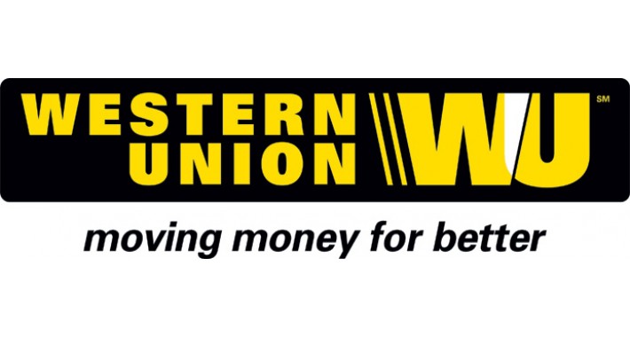 Western Union for OC 2.x (logo included in checkout)