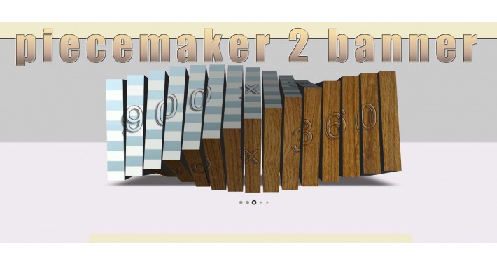 slide3d banner