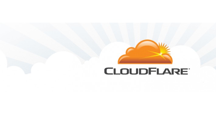 Cloudflare CDN for Opencart