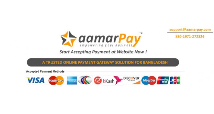 opencart-aamarpay-payment-gateway-solution-for-bangladesh