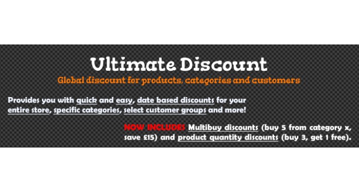 qimage ultimate discount