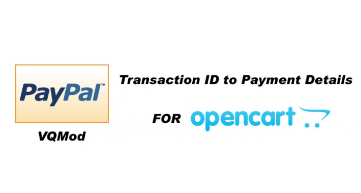 paypal transaction id search