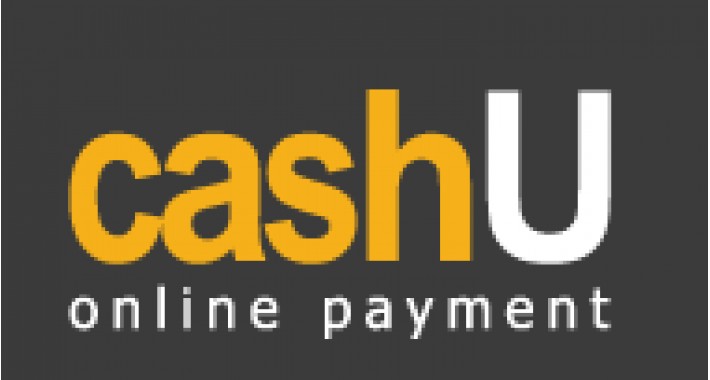 CashU_CPSP