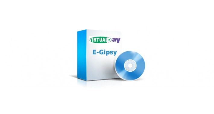 Virtual Pay E-GIPSy