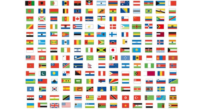 Google Translate Widget(Powered by google hidden)