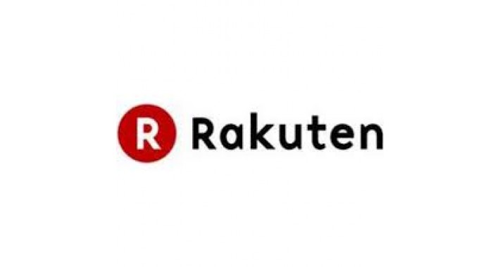 OpenCart - Get product from Buy.com/Rakuten.com