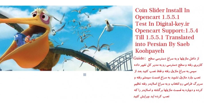 coin_slider.Translated into Persian