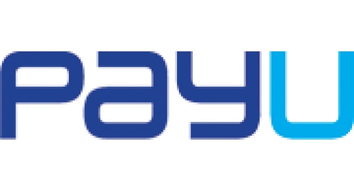 Payu Türkiye Kendi Sayfanızdan Ödeme Alma Modülü (ALU)
