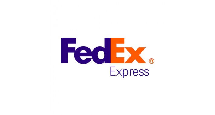 FedEx Plus (International) with Volumetric Weight