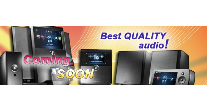 Electronic Pro Shop
