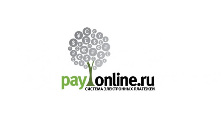 PayOnline.ru Payment Module for OpenCart