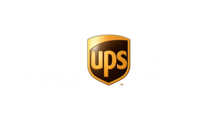 UPS Plus (Worldwide) with Volumetric Weight