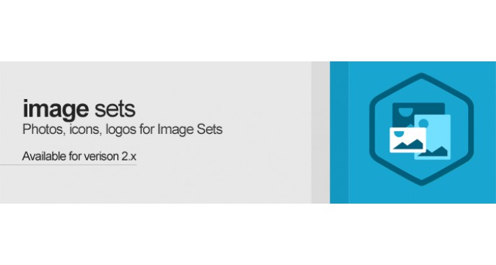 Image Sets