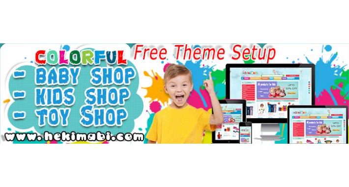 a Baby - Toys - Kids - Clothes