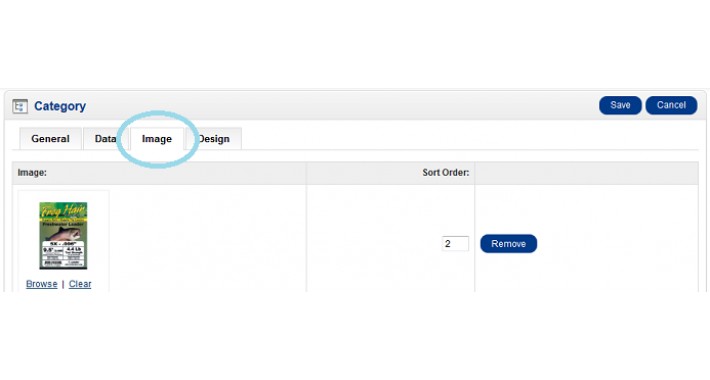 Multiple Category Images Multiple Category Images