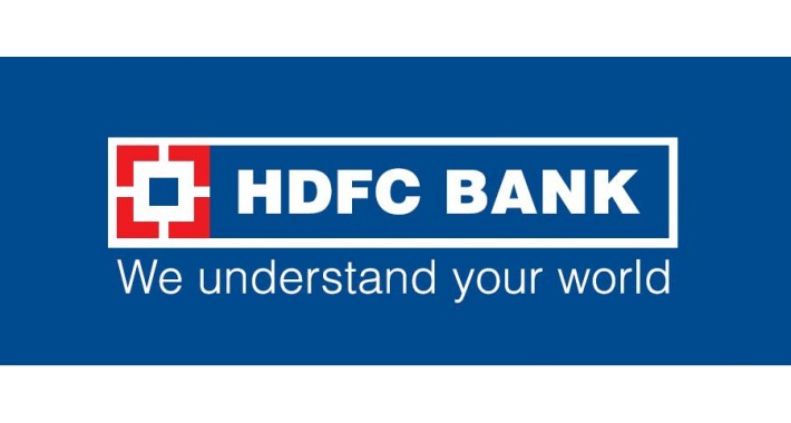 HDFC BANK Payment Gateway (Credit/Debit Card Only )