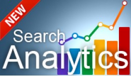 Search Analytics
